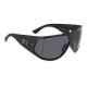 Dsquared2 D2 0124/S ANS/IR